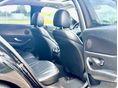 MERCEDES-BENZ E 200 2017/8 - 6
