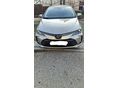 TOYOTA COROLLA Sedan 1.8 Hybrid Active e-CVT