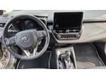 TOYOTA COROLLA 2022/3 - 5