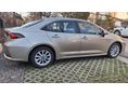 TOYOTA COROLLA 2022/3 - 6