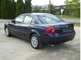 FORD MONDEO 2001 - 4