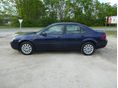 FORD MONDEO 2001 - 5