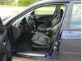FORD MONDEO 2001 - 6