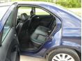FORD MONDEO 2001 - 7