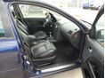 FORD MONDEO 2001 - 8