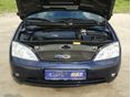 FORD MONDEO 2001 - 10