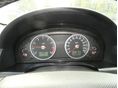 FORD MONDEO 2001 - 12