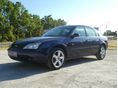 FORD MONDEO 2.0 Ghia