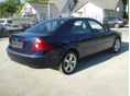 FORD MONDEO 2001 - 3