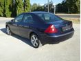 FORD MONDEO 2001 - 4
