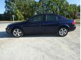 FORD MONDEO 2001 - 5