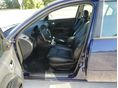 FORD MONDEO 2001 - 6