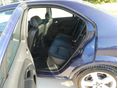 FORD MONDEO 2001 - 7