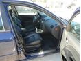 FORD MONDEO 2001 - 8