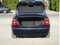 FORD MONDEO 2001 - 9