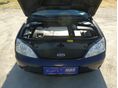 FORD MONDEO 2001 - 10