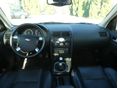 FORD MONDEO 2001 - 11