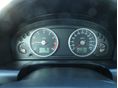 FORD MONDEO 2001 - 12