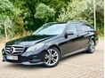 MERCEDES-BENZ E 220 2016/5 - 1