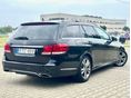 MERCEDES-BENZ E 220 2016/5 - 3