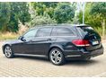 MERCEDES-BENZ E 220 2016/5 - 4