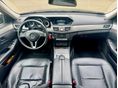 MERCEDES-BENZ E 220 2016/5 - 5