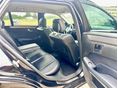 MERCEDES-BENZ E 220 2016/5 - 6