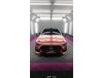 MERCEDES-AMG CLA 2024/4 - 3