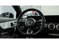 MERCEDES-AMG CLA 2024/4 - 8