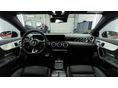 MERCEDES-AMG CLA 2024/4 - 9