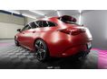 MERCEDES-AMG CLA 2024/4 - 5