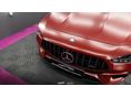 MERCEDES-AMG CLA 2024/4 - 2