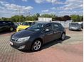 OPEL ASTRA J 2011/3 - 1