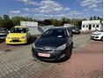 OPEL ASTRA J 2011/3 - 2