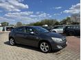 OPEL ASTRA J 2011/3 - 3