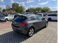 OPEL ASTRA J 2011/3 - 4