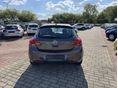 OPEL ASTRA J 2011/3 - 5