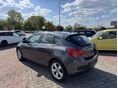 OPEL ASTRA J 2011/3 - 6