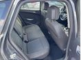 OPEL ASTRA J 2011/3 - 9