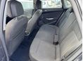 OPEL ASTRA J 2011/3 - 10