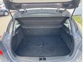 OPEL ASTRA J 2011/3 - 12
