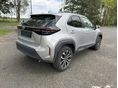 TOYOTA YARIS CROSS 2024/3 - 6