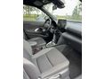 TOYOTA YARIS CROSS 2024/3 - 7