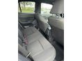 TOYOTA YARIS CROSS 2024/3 - 8