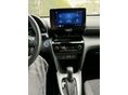 TOYOTA YARIS CROSS 2024/3 - 10
