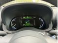 TOYOTA YARIS CROSS 2024/3 - 11