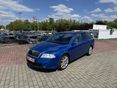 SKODA OCTAVIA 2008/2 - 1