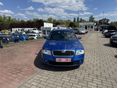 SKODA OCTAVIA 2008/2 - 2