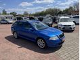 SKODA OCTAVIA 2008/2 - 3