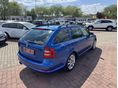 SKODA OCTAVIA 2008/2 - 4